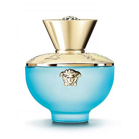 dylan turquoise versace perfume|versace dylan turquoise perfume 100ml.